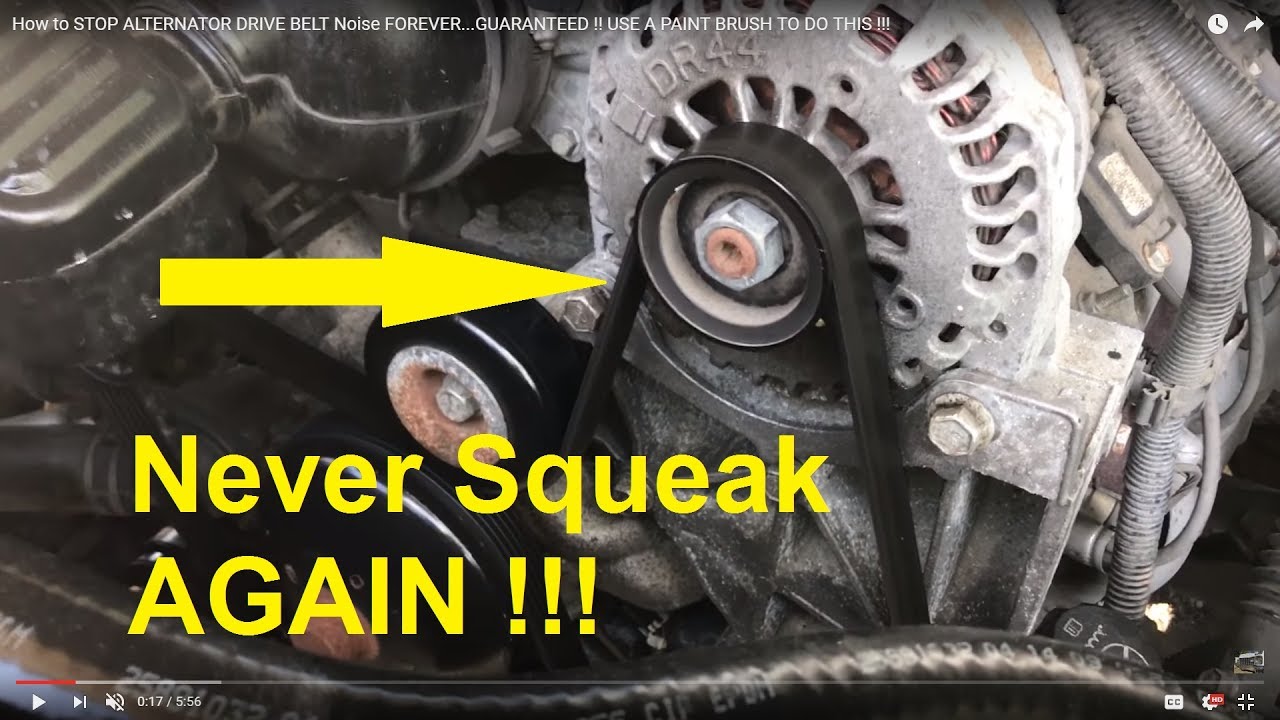 See U1510 in engine